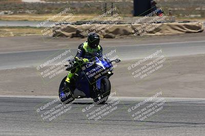 media/Jun-29-2024-TrackDaz (Sat) [[24000b3cba]]/Group C/Panning/